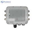 1800 Mbit / s WiFi6 Access Point Outdoor 5G Gigabit CPE